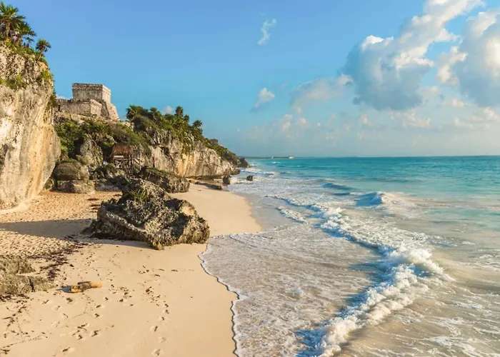 Mio Boutique Tulum