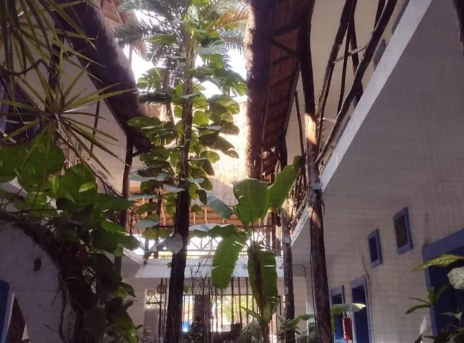 Mio Boutique 5* Tulum