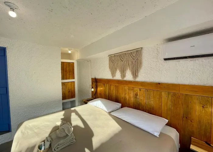 Mio Boutique Tulum