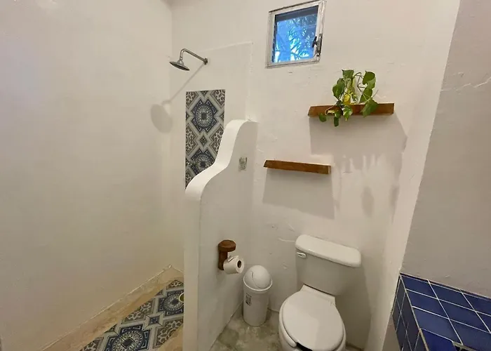 Mio Boutique Hotel 5*