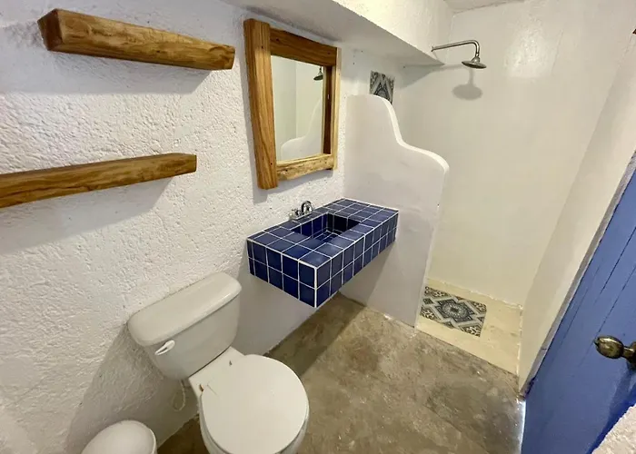 Mio Boutique Tulum