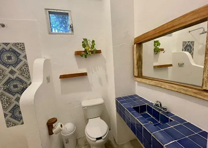 Hotel Mio Boutique 5*