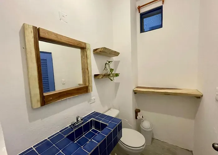 Hotel Mio Boutique 5*