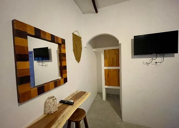 Hotel Mio Boutique