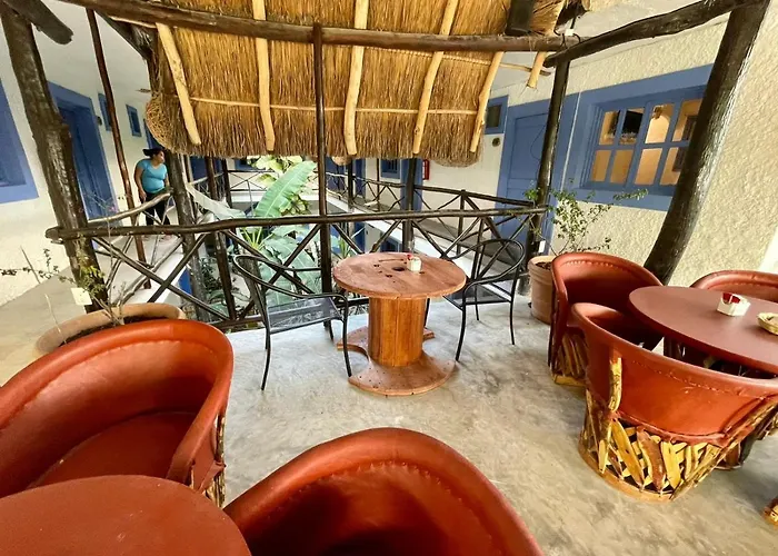 Mio Boutique 5*