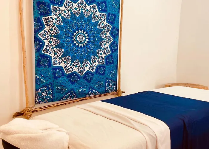 Mio Boutique Hotel
