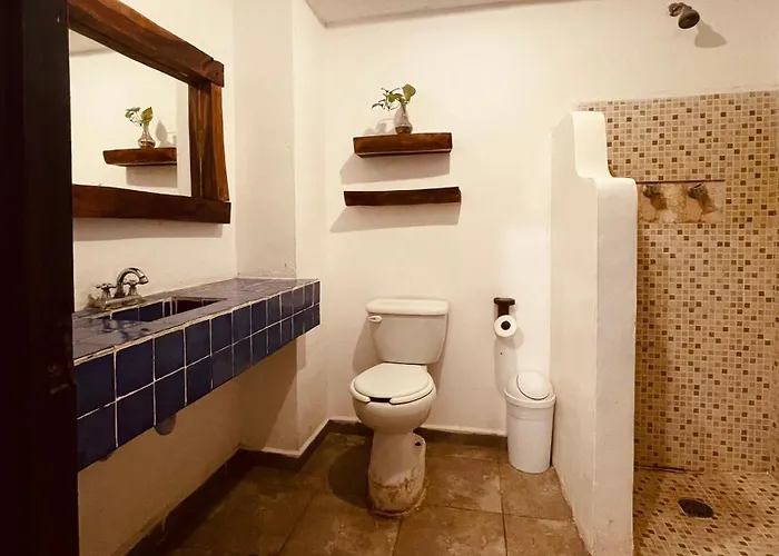 Mio Boutique Tulum