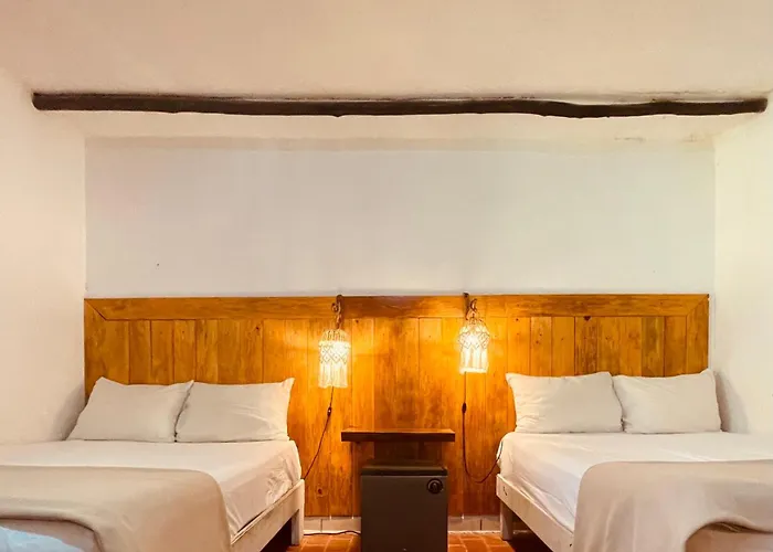 Mio Boutique Hotel 5*