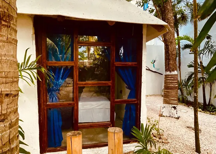 Mio Boutique