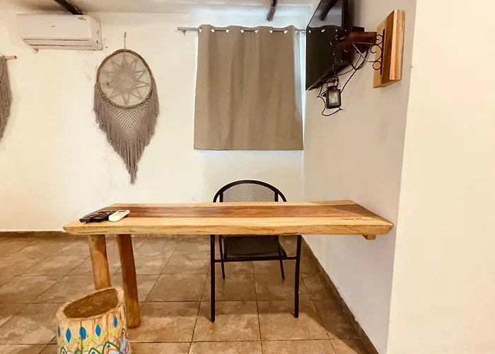 Mio Boutique 5* Tulum