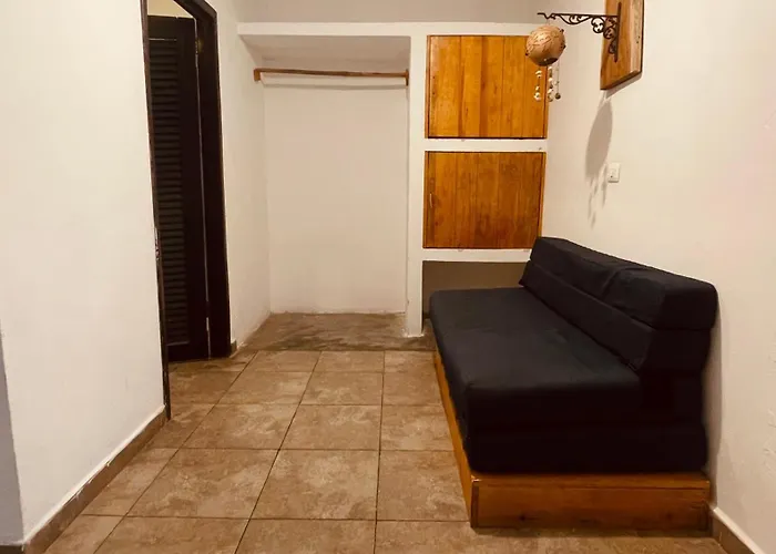 Mio Boutique Hotel