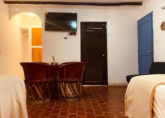 Mio Boutique Tulum