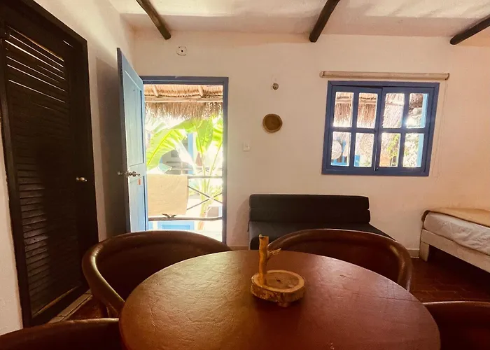 Mio Boutique Hotel