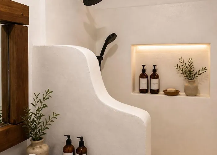 Mio Boutique